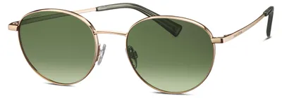 Produktbild von MARCO'POLOEYEWEAR Sonnenbrille für Erwachsene
