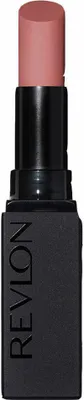Produktbild von Revlon Massenmarkt COLORSTAY SUEDE INK Lippenstift #001-gut instinct 2.55 ml