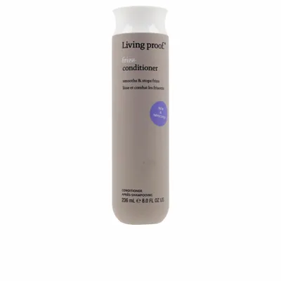 Produktbild von Living Proof Conditioner Living Proof No Frizz Conditioner