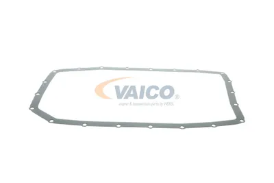 Produktbild von VAICO Dichtung Ölwanne-Automatikgetriebe V20-0047 für BMW X3 (E83) X5 (E70) X5 (E53) 7 (E65, E66, E67) X6 (E71, E72)