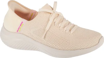 Produktbild von Skechers Slip-Ins:Ultra Flex 3.0 150457 (36/NAT)