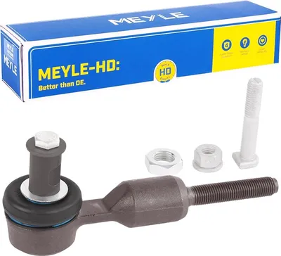 Produktbild von Meyle Spurstangenkopf 116 020 8228/Hd