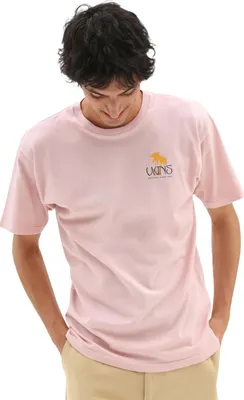 Immagine prodotto di T-shirt Vans VN0006CHBQL1 da Uomo