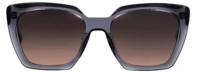 Obrázek produktu pro MARCO'POLOEYEWEAR Sluneční brýle pro dospělé