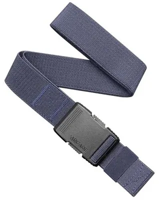 Productafbeelding van ARCADE Hardwear m/l Denim