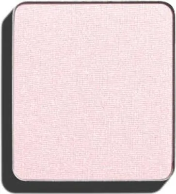 Produktbild von INGLOT Freedom System Lidschatten Rosa Satin 3,2g