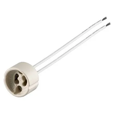 Productafbeelding van Lamphouder - GU10 - 230V