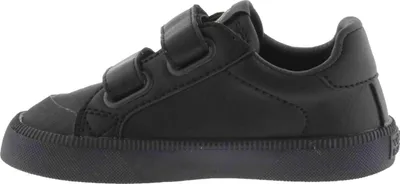 Imagen del producto de Zapatillas Victoria, modelo 1356100, color MARINO, talla 32