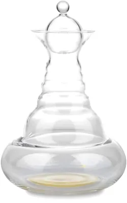Obrázek produktu pro Sada karafe pro revitalizaci vody, objem 2,3 litru