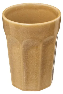 Image de Tasse en céramique ROMA, 400 ml