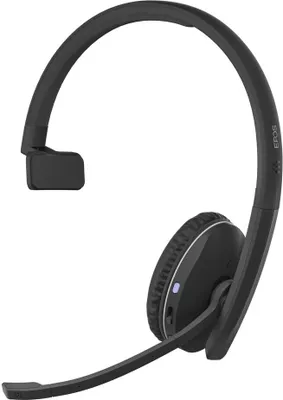 Produktbild von EPOS Headset ADAPT 230 (inkl. USB-Dongle).