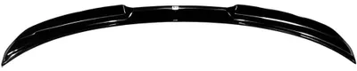 Image de DIEDERICHS 1246160 Aileron arrière pour BMW 4 Gran Coupé (G26) 2020-