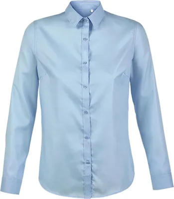 Immagine prodotto di NEOBLU Camicia da donna Blaise