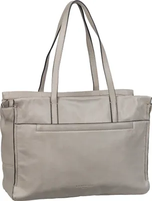 Produktbild von Liebeskind Berlin Shopper Sky L 29 x 41 x 16