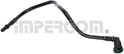 Produktbild von ORIGINAL IMPERIUM Kraftstoffleitung 85093 für FORD FOCUS (DAW, DBW) 32g