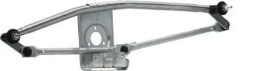 Produktbild von RIDEX 300W0035 Wischergestänge passend für MERCEDES-BENZ SPRINTER 3-t Kasten (906) SPRINTER 3-t Kasten (903) SPRINTER 3-t Bus (903) für VW