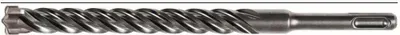Produktbild von Bohrer POWERMAX 12,0x200/260mm, 4-Schneiden, SDS-plus STALCO