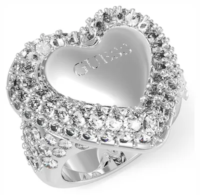 Zdjęcie produktu dla Guess Biżuteria jubr05019jwrh