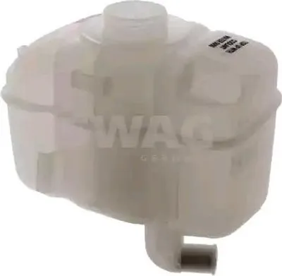 Produktbild von SWAG Ausgleichsbehälter Kühlmittel für VOLVO V70 II (285) Kühlwasser 55 94 9697