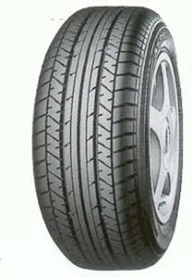 Image de Pneus YOKOHAMA 195/65 R15 91H ASPEC A349
