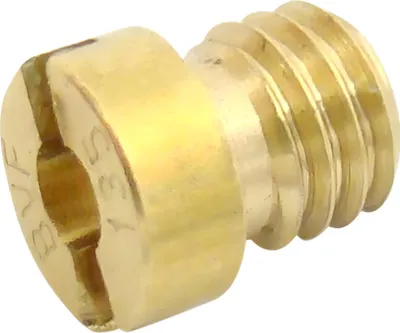 Produktbild von BVF-Hauptdüse 130 - M5