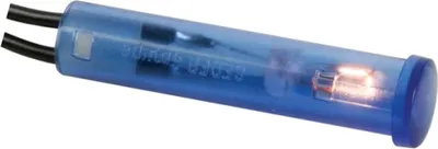 Zdjęcie produktu dla Lütze 5654