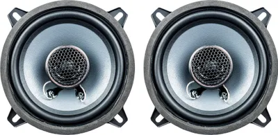 Produktbild von PG Audio Evo 3 Lautsprecher passend für Alfa Romeo 33,75,Alfasud/Sprint Tür Vorn
