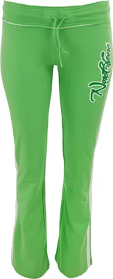 Produktbild von Nordblanc Damen-Trainingsanzug, Grün - 40