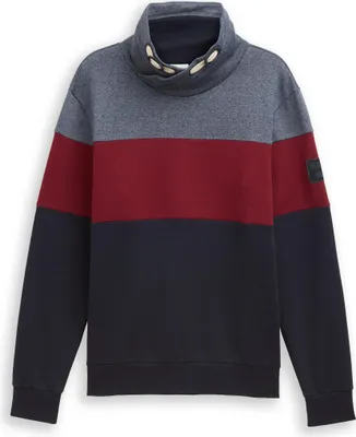 Produktbild von Tom Tailor Sweatshirt für Herren