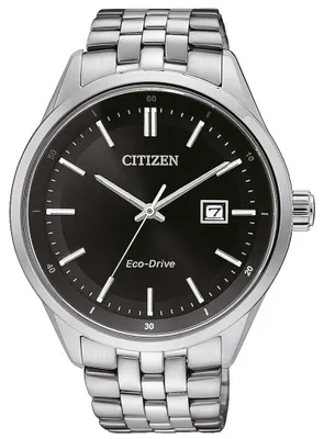 Image de Citizen, modèle Bm 7251-88E