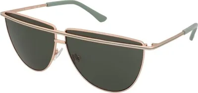 Obrázek produktu pro Guess GU7852 28N Velikost: 63