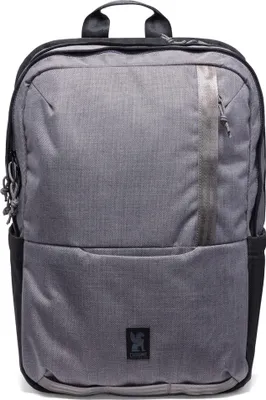 Produktbild von Chrome Hawes 26L - Rucksack 16" 48.3 cm (castlerock twill)