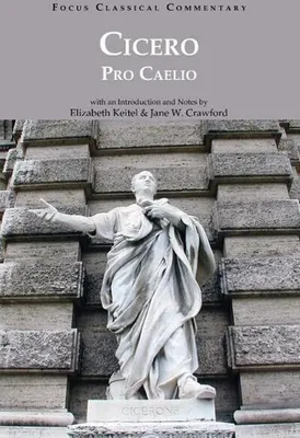 Produktbild von Pro Caelio