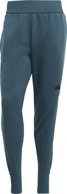 Produktbild von Adidas lange Hose für Herren