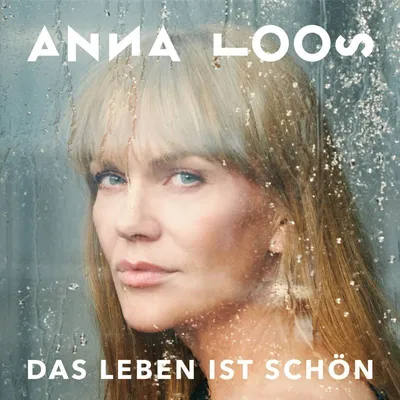 Produktbild von Das Leben Ist Schön