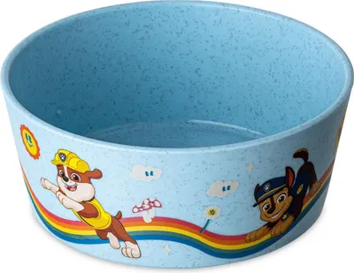 Zdjęcie produktu dla koziol 8305736, Okrągły, Wielobarwny, 0,4 l, 12,3 cm, 50 mm, 1 szt.