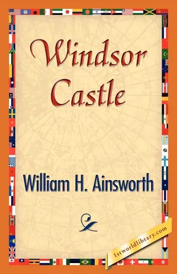 Produktbild von Windsor Castle