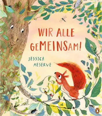 Image de Wir alle geMEINSam!