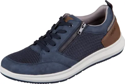 Zdjęcie produktu dla Buty Rieker 1690114
