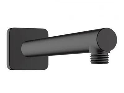 Immagine prodotto di hansgrohe Vernis Shape Bras de douche 24 cm, 26405670, 26405670