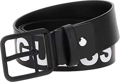 Produktbild von maxi logo 4g Guess