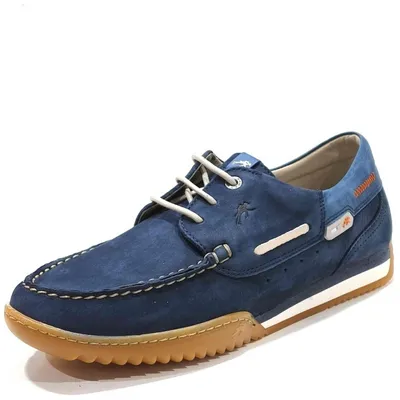 Immagine prodotto di Scarpe Fluchos 121-F2434 da Uomo