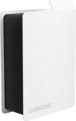 Produktbild von Gamegenic - Sizemorph Divider - White