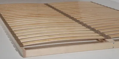Obrázek produktu pro ADIDAR Sportovní čalouněná postel 160x200 cm s dřevěným rámem tmavě modrá - Magic Velvet 2216