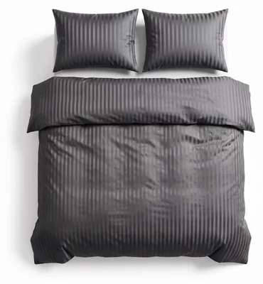 Produktbild von Sleeptime Dallas 240 x 220 Anthrazit 240 x 220 cm