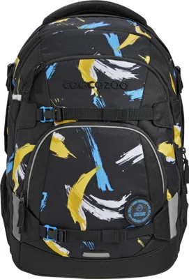Produktbild von coocazoo Schulrucksack MATE, 30 Liter