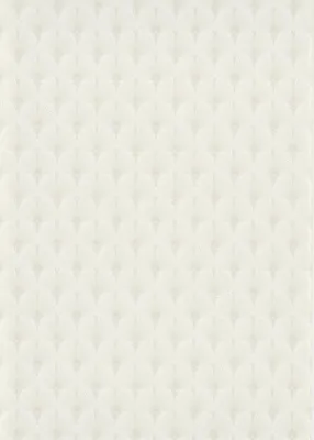 Produktbild von Erismann Vliestapete Ornament beige 10,05 x 0,53 m