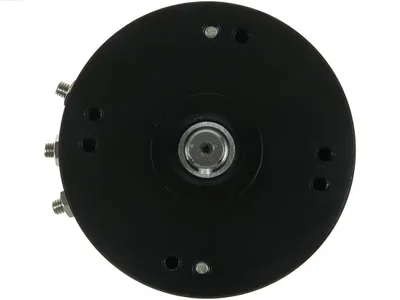 Produktbild von AS-PL Elektromotor DC9032S