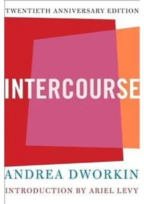 Produktbild von Intercourse