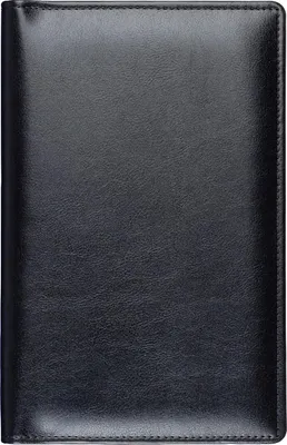 Zdjęcie produktu dla 2XBRUNNEN 106423690 ViKa-Mappe Soft sw